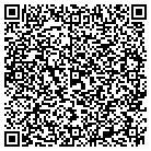 QR code with So Tan! by LJ contacts