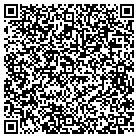 QR code with Dellamark Web Technologies Inc contacts