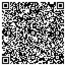 QR code with Adirondack Properties contacts