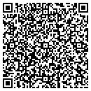 QR code with Marelle Wines contacts
