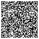 QR code with South Beach Tan Corporation contacts
