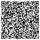 QR code with Parker Tile contacts