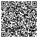 QR code with Moon's Janitorial contacts