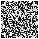 QR code with Deployment Partners Inc contacts