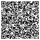 QR code with Osage Contractors contacts