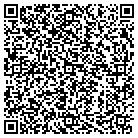 QR code with Balanced Properties LLC contacts