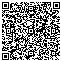 QR code with Ms Tara's contacts