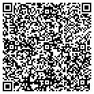 QR code with Chapin Properties Team Ltd contacts