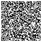 QR code with Pat Behan Tile Installation contacts
