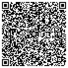 QR code with Moore Janitorial Service contacts