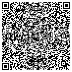 QR code with Paradigm Distributors LLC contacts