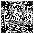 QR code with Tuttle Auto Sales contacts