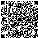 QR code with Development & Training Rsrcs contacts