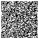 QR code with C & P Telephone CO contacts