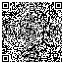 QR code with C & P Telephone CO contacts