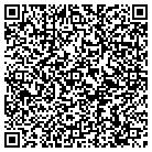 QR code with Parker And Parker Construction contacts