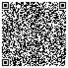 QR code with Morris Janitorial Service contacts