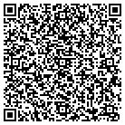 QR code with Dev-Quest Corporation contacts