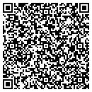 QR code with Droste Properties contacts