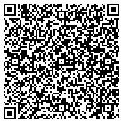 QR code with 5 Points Package Store contacts