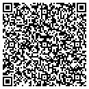 QR code with Dfw Solution contacts