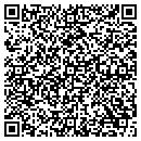 QR code with Southern Exposure Tanning Spa contacts