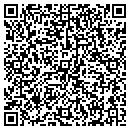 QR code with U-Save Auto Rental contacts