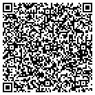 QR code with Transalantic Business Solution contacts