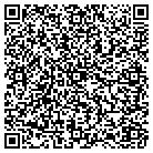 QR code with Moses Janitorial Service contacts