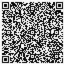 QR code with Pawlicki Tile And Marble contacts