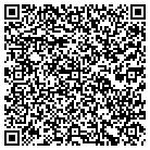 QR code with C & P Telephone CO of Virginia contacts