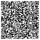 QR code with Health Initiatives For Youth contacts