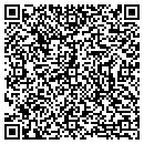QR code with Hachiko Properties LLC contacts