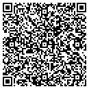 QR code with Data Max Technologies contacts