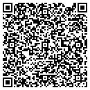 QR code with Diamond Touch contacts