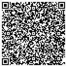QR code with Highland Point Properties contacts