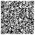 QR code with Paul Davis Restoration contacts