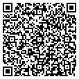 QR code with Peak Tile contacts