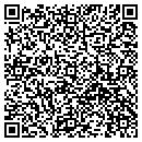 QR code with Dynis LLC contacts