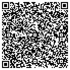QR code with North University Barber Service contacts