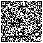 QR code with Inner City Properties LLC contacts