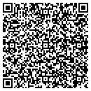 QR code with Phi Home Improvement contacts