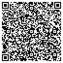 QR code with Perry's Tile Service contacts
