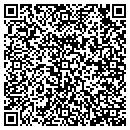QR code with Spalon Studio & Spa contacts