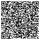 QR code with Digigroup Inc contacts