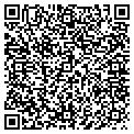 QR code with Mr Wells Services contacts