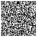 QR code with Pesco Tile & Marble contacts