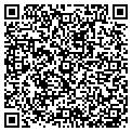 QR code with Spa Thirty-Four contacts