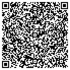 QR code with Digital Cheetah Solutions Inc contacts