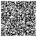 QR code with Pk Construction contacts